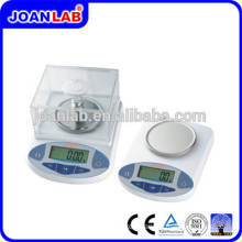 JOAN Lab Digital Electronic Precision Scales Balances